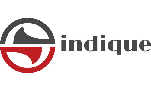 Indique-Logo