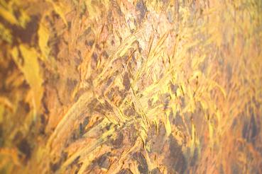 Abstrakte Malerei, Gemälde, Leinwand, handgemalt, Painting, 120x100 cm
